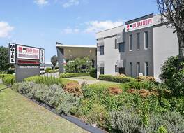 プラチナム インターナショナル 写真