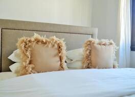 フィーリング エドゥアルド VII 写真