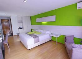 アコーディア ダゴ 写真