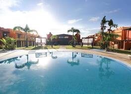 NH Marina Portimao Resort 写真