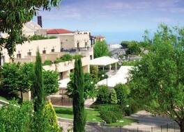 パレス ホテル サン ミケーレ