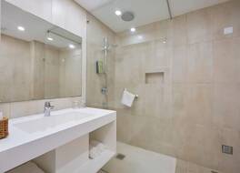 カロウラ ホテル リゾート 写真