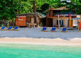 Lipe Garden Beach Resort 写真