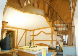 Das Falkenstein 写真