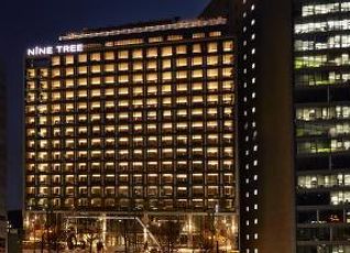 ナイン ツリー プレミア ホテル ミョンドン 2のクチコミ 評判 フォートラベル Nine Tree Premier Hotel Myeong Dong 2 ソウル ナイン ツリー プレミア ホテル ミョンドン 2のクチコミ 評判 フォートラベル Nine Tree Premier Hotel Myeong Dong 2 ソウル