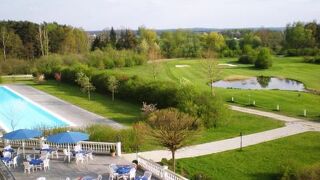 Dorint MARC AUREL Spa & Golf Resort