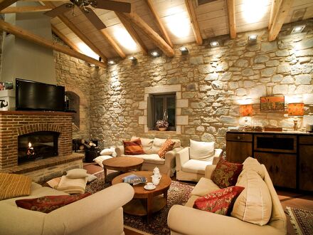 Taleton Eco Guest House 写真