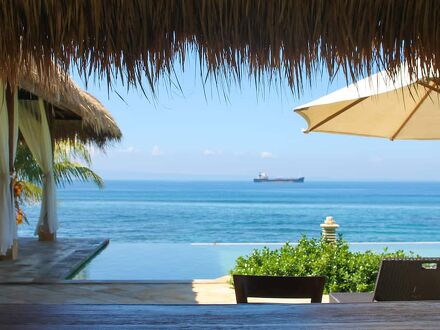 シーブリーズ カンディダサ 写真