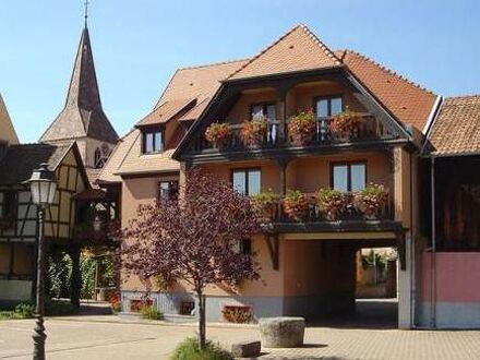 ル ダルスパック 写真