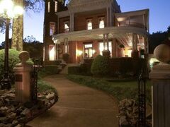 1890 ウィリアムズ ハウス イン 写真