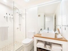 La Mer Penthouse 写真