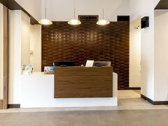 ウィンゲート バイ ウィンダム オーエンズボロ 写真