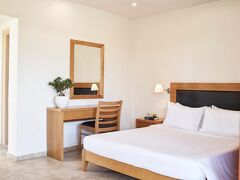 シヴィテル クレタ ビーチ 写真