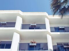 Hotel do Cerro 写真