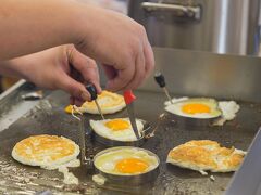 サイソンブーンホテル＆スパ 写真