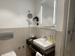 ホテル ネーデルサーシッシャー ホフ 写真