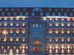 メトロポリタン バイ フレミングス 写真