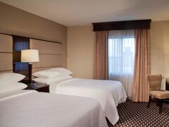 エンバシー スイーツ バイ ヒルトン ヒューストン ニア ザ ギャレリア 写真