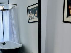 ザ ハ ブティック B&B 写真