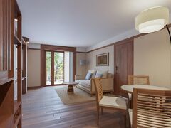 パラディスス バイ メリア バリ 写真