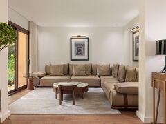 ル メリディアン エンフィス 写真