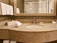 Hilton Garden Inn Toronto/Markham 写真