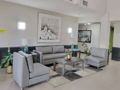 スーパー 8 バイ ウィンダム オーロラ / ネイパービル エリア 写真