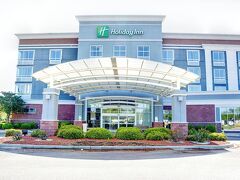 Holiday Inn Santee Hotel By IHG 写真