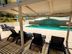 ジャック & ネウェル ホリデイ アパートメンツ 写真