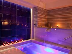 キタペヴィ スペシャル クラス ホテル 写真