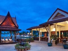 Dusit Thani Hua Hin Hotel  (SHA Extra Plus) 写真