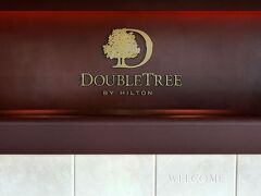 DoubleTree by Hilton Hotel Newcastle International Airport 写真