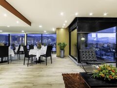 ウィンダム ボゴタ 写真