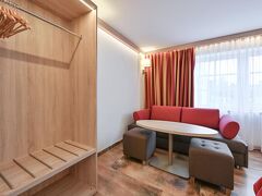 ホテル & レストラン ルドウィッグス 写真