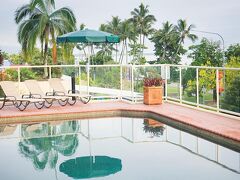 BreakFree Royal Harbour Cairns 写真