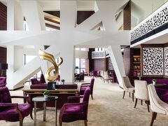 シェラトン シュンドゥ ホテル 写真