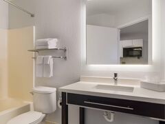 メインステイ スイーツ ローリー - ケーリー 写真