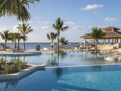 Salterra, a Luxury Collection Resort & Spa, South Caicos 写真