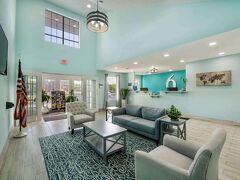 モーテル 6 メーコン ジョージア - I-475 写真