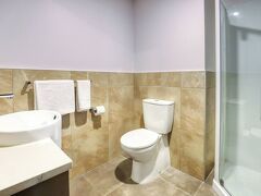 マースデン スイーツ オールバニ 写真