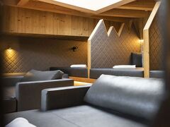 ホテル ラックナーホフ GmbH 写真