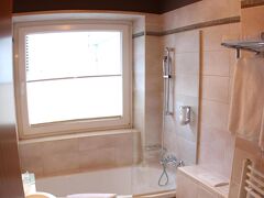 Hotel Piramida 写真