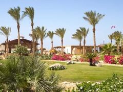 グリーン スドゥル ホテル 写真