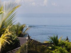 リージェント バリ チャングー バイ IHG 写真