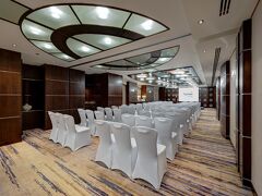 ローズ レイハーン バイ ロタナ - ドバイ 写真