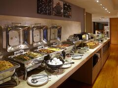 ロイヤル イン タイペイ ナンシー MRT ヂョンシャン ステーション 写真