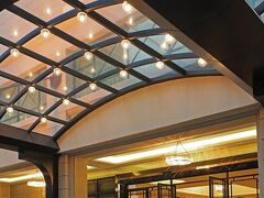 ザ リッツ カールトン クアラルンプール 写真