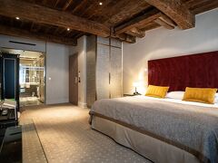 Le Place d'Armes 写真