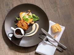 ノボテル サーファーズ パラダイス 写真