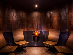 ラングデール ホテル ＆ スパ 写真